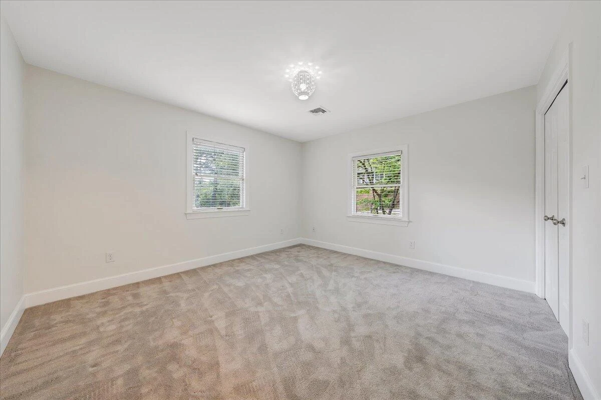 5122 Remington RD - Photo 41