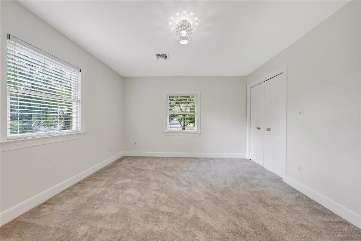 5122 Remington RD - Photo 42