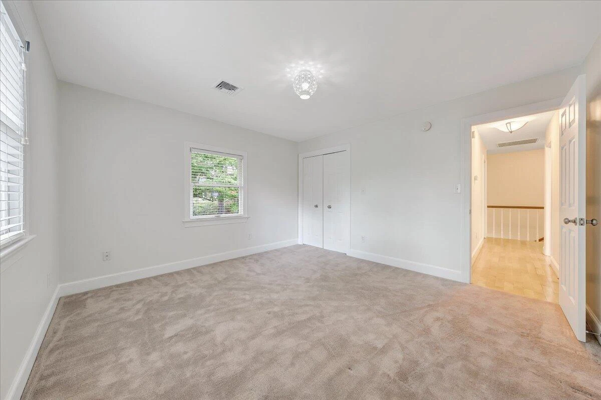 5122 Remington RD - Photo 43