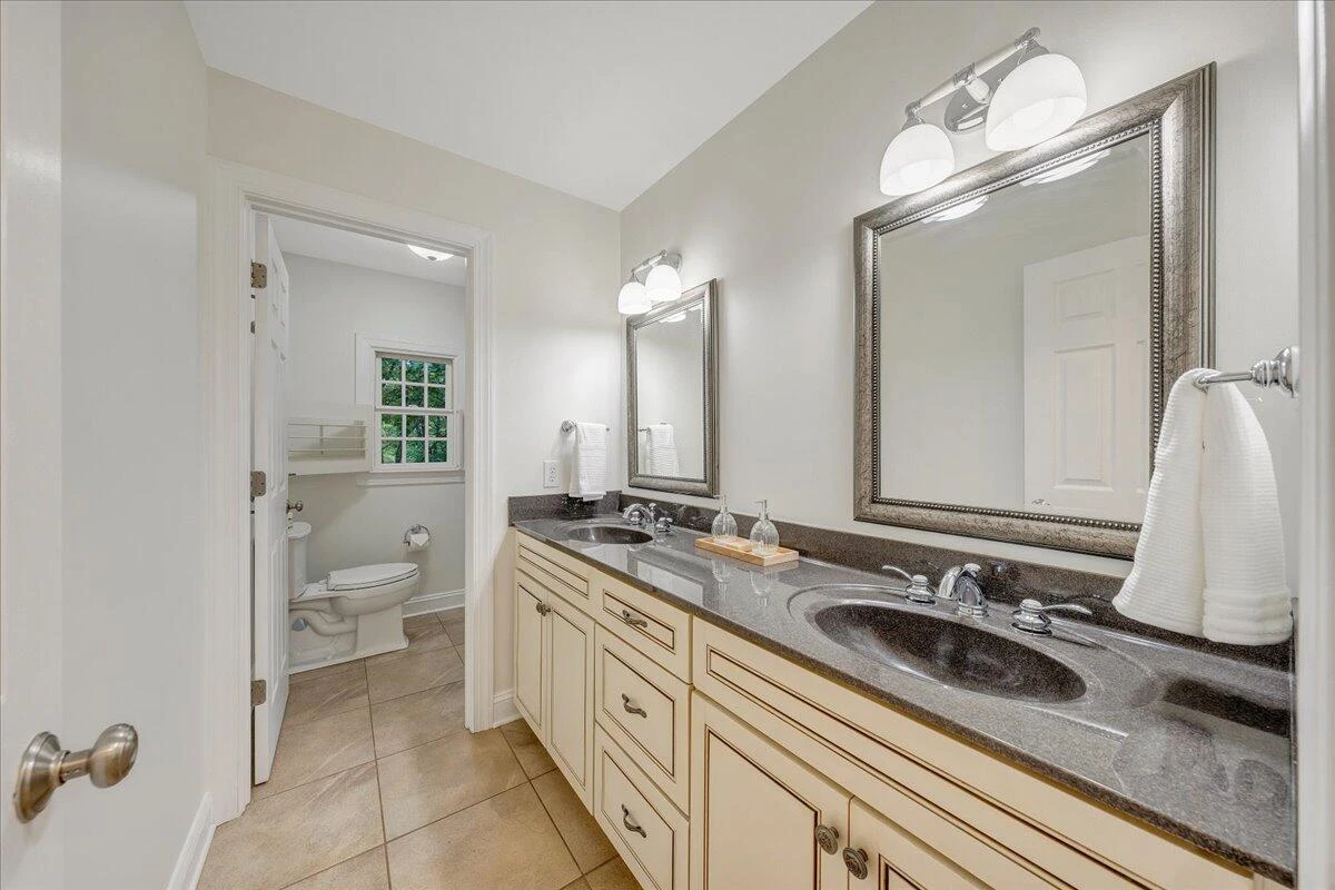 5122 Remington RD - Photo 44