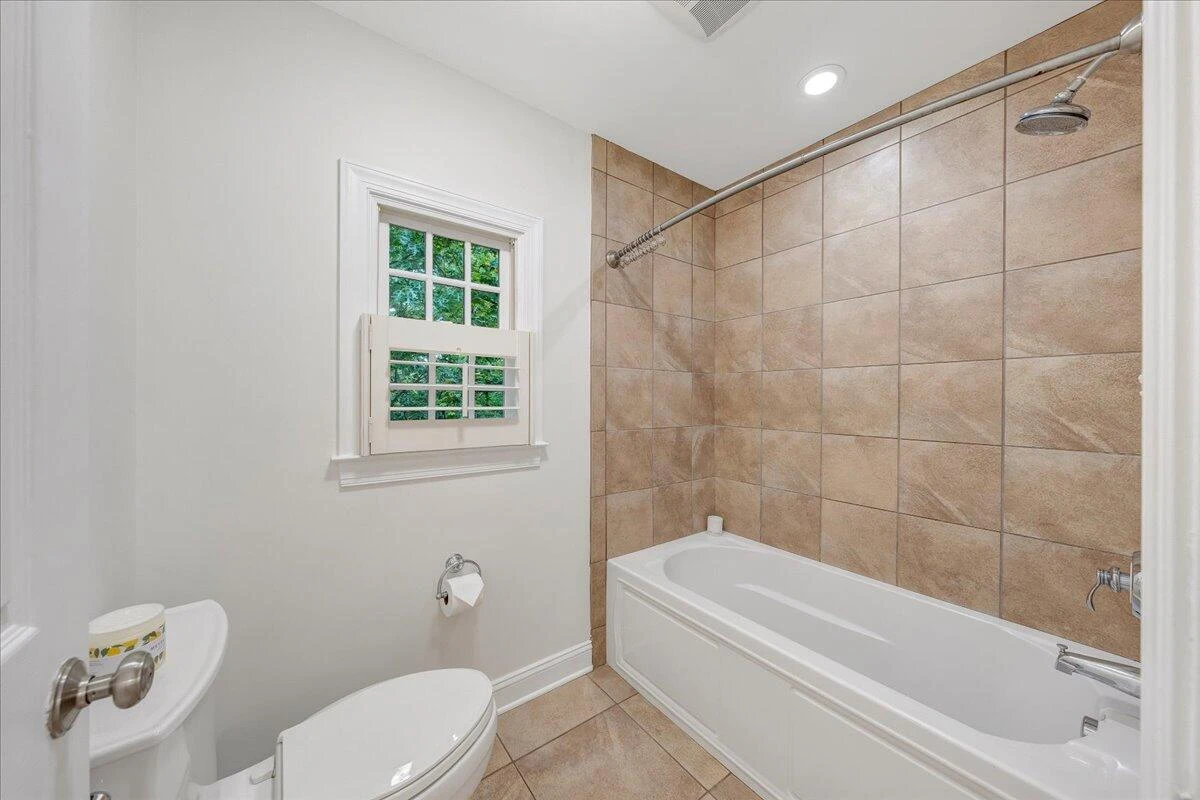 5122 Remington RD - Photo 45