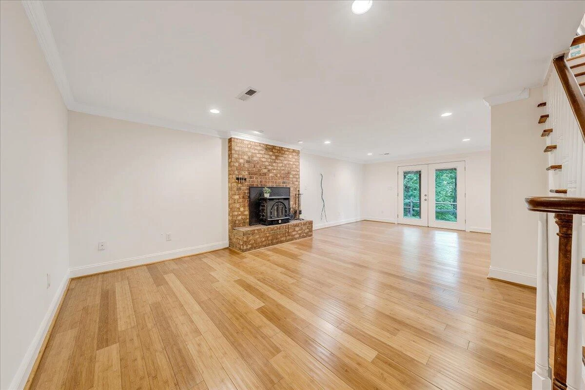 5122 Remington RD - Photo 46