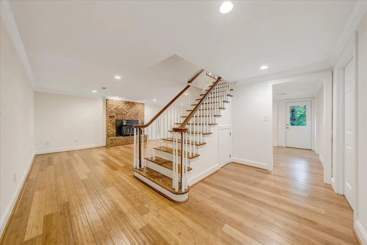 5122 Remington RD - Photo 47