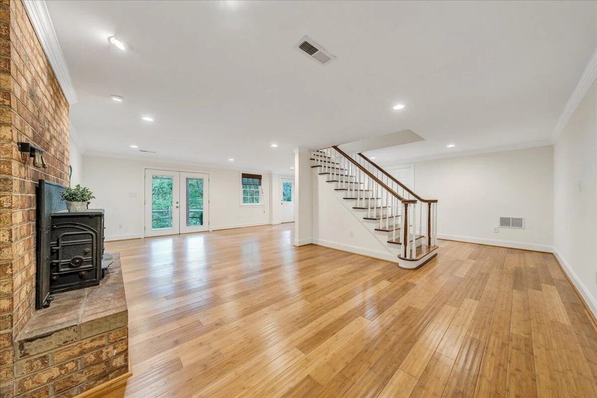 5122 Remington RD - Photo 48
