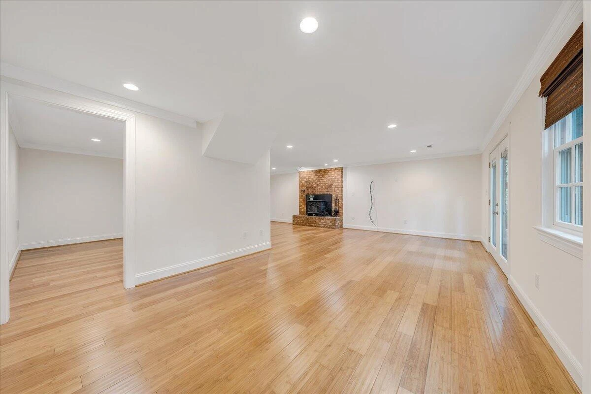5122 Remington RD - Photo 49