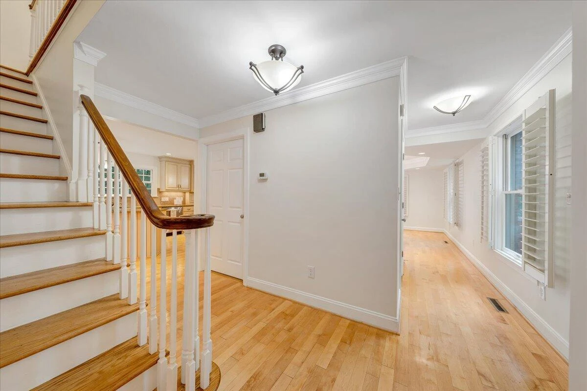 5122 Remington RD - Photo 5