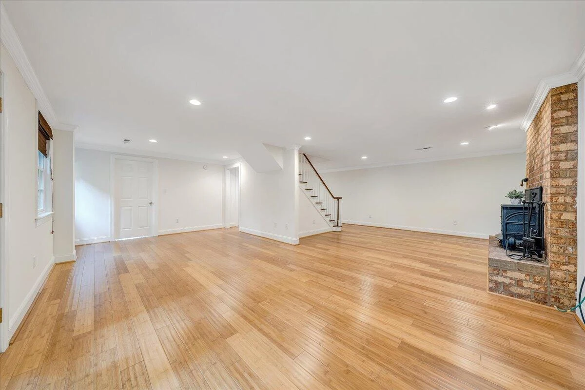 5122 Remington RD - Photo 50