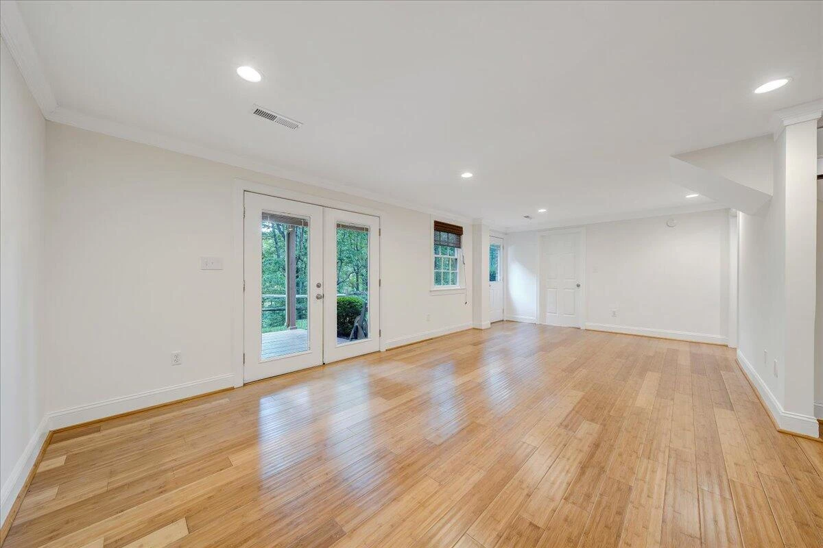 5122 Remington RD - Photo 51