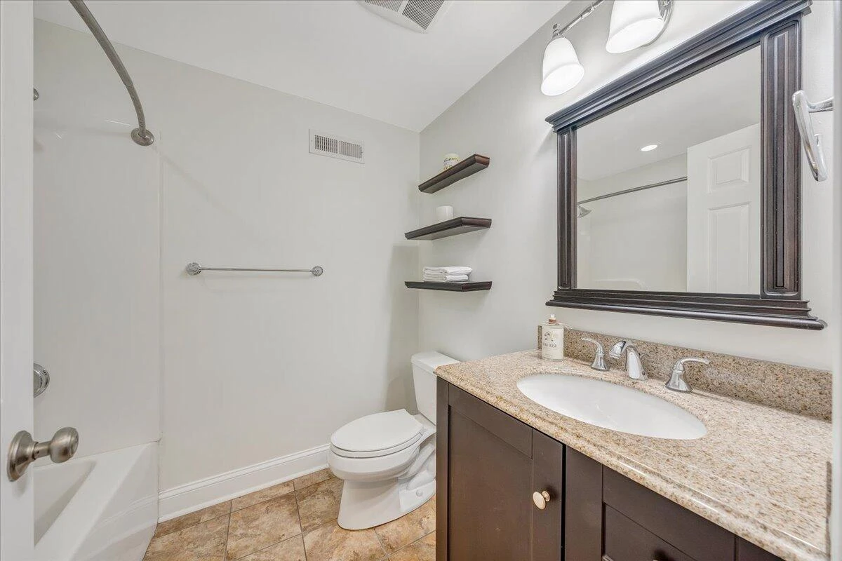 5122 Remington RD - Photo 52