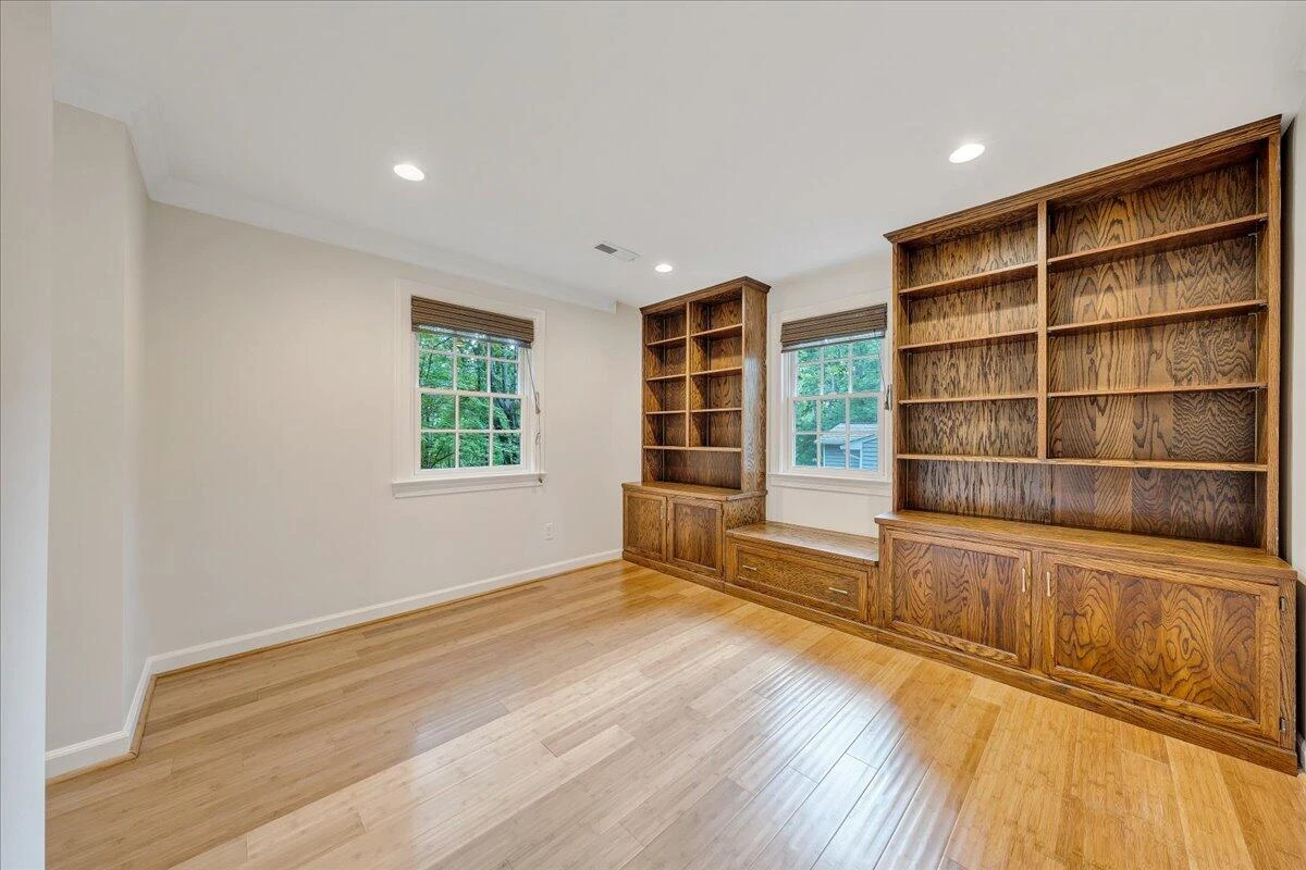 5122 Remington RD - Photo 53