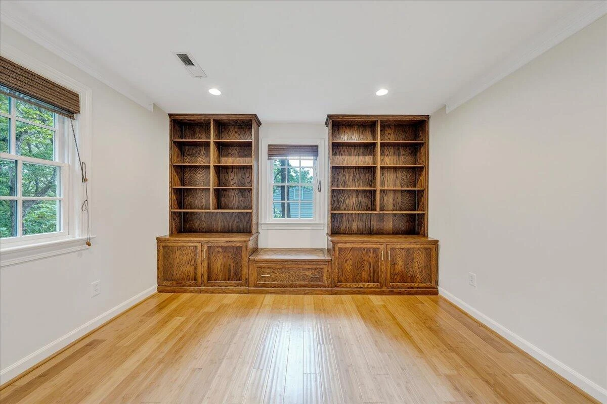 5122 Remington RD - Photo 54