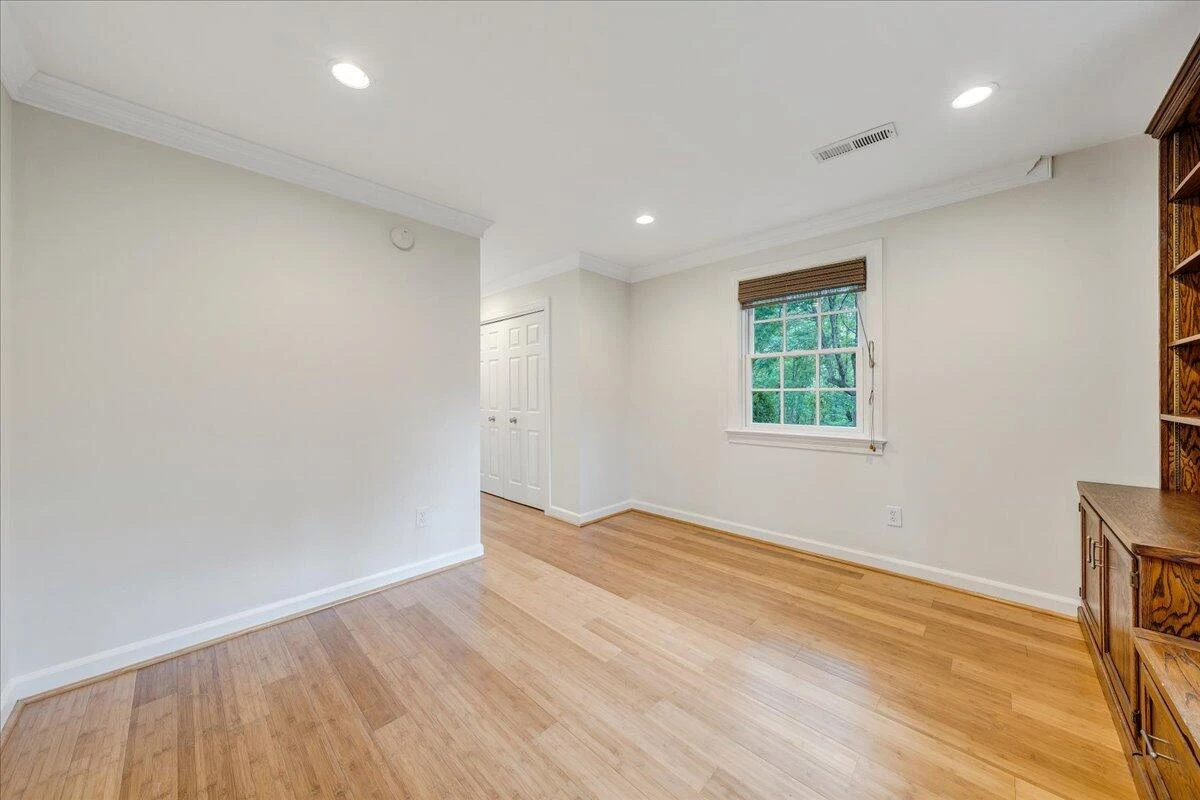 5122 Remington RD - Photo 55