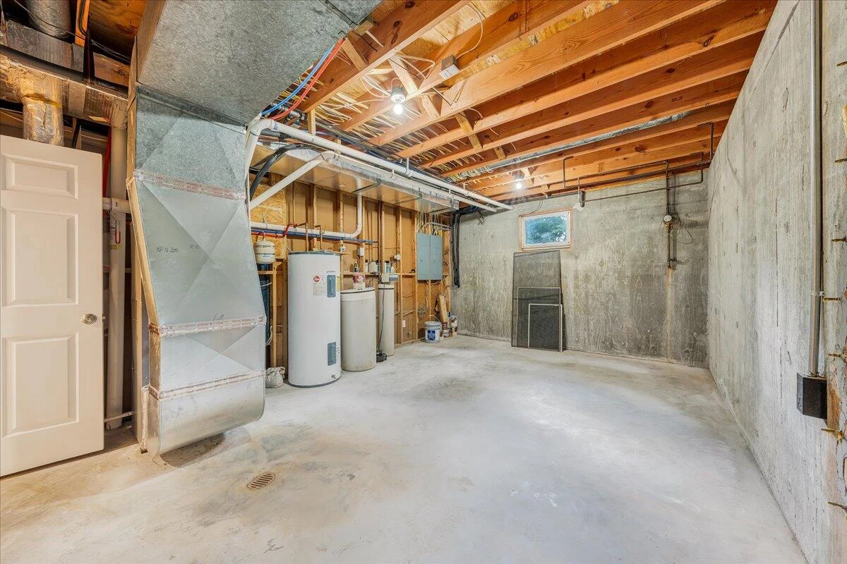 5122 Remington RD - Photo 56