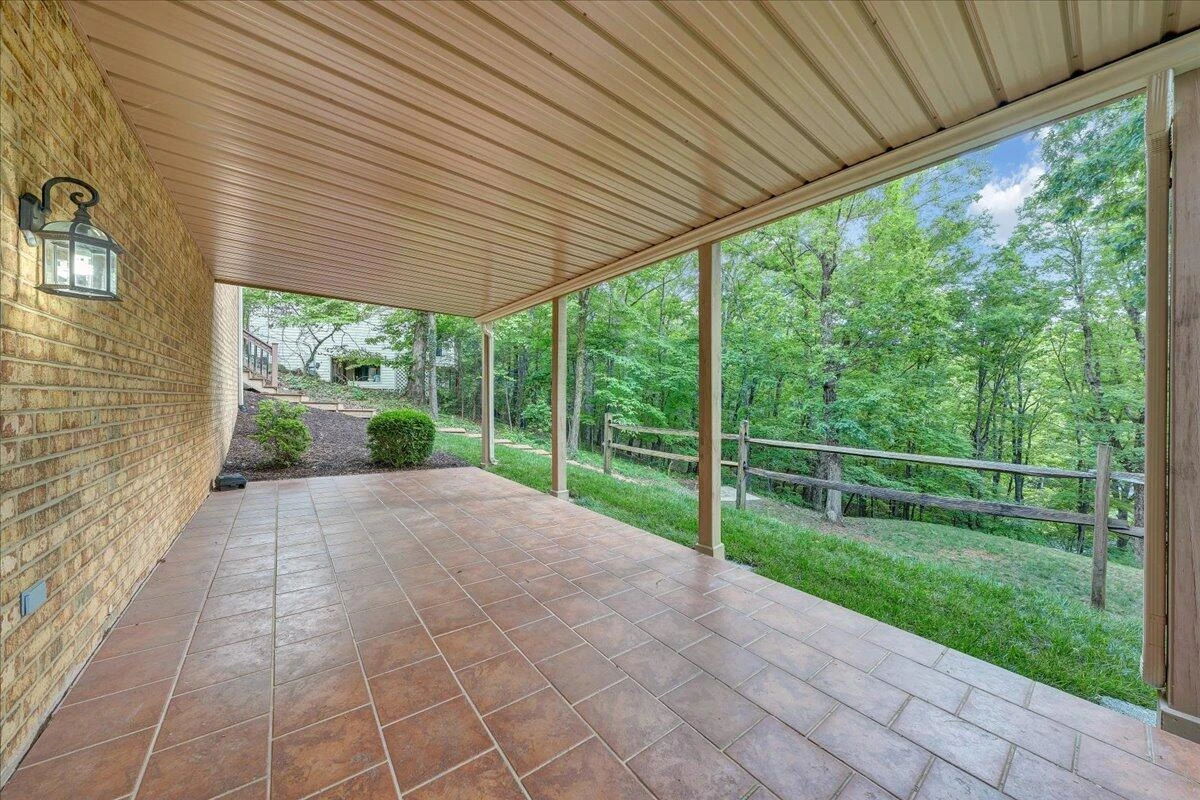5122 Remington RD - Photo 57