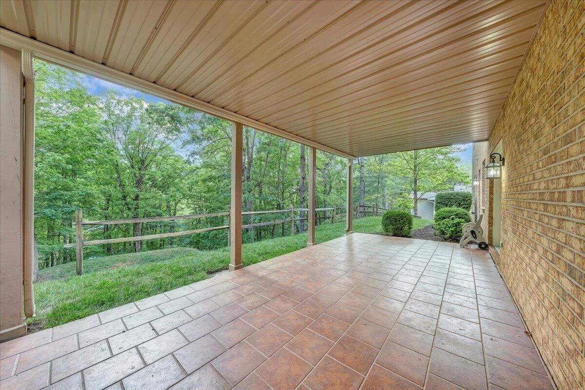 5122 Remington RD - Photo 58