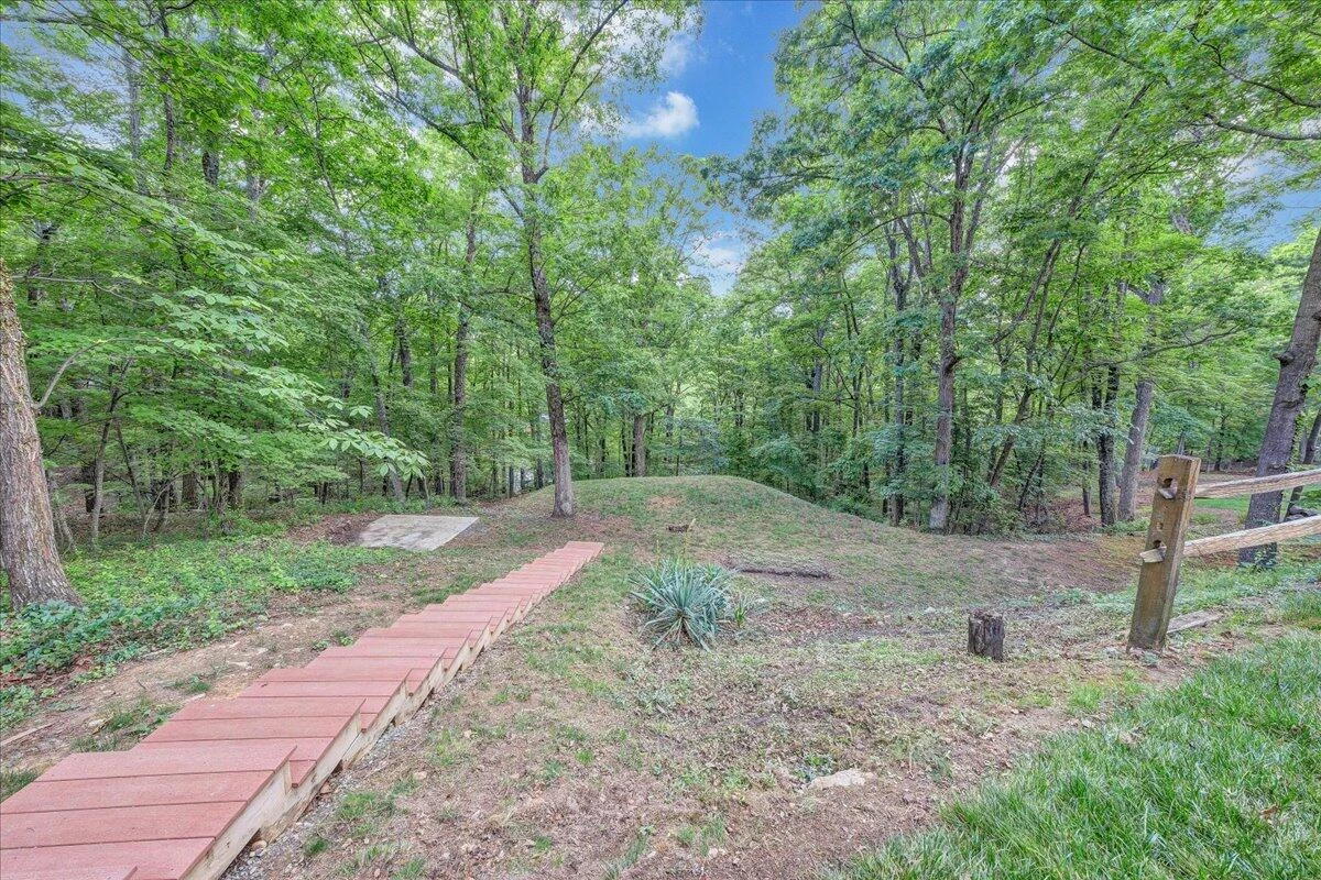 5122 Remington RD - Photo 59
