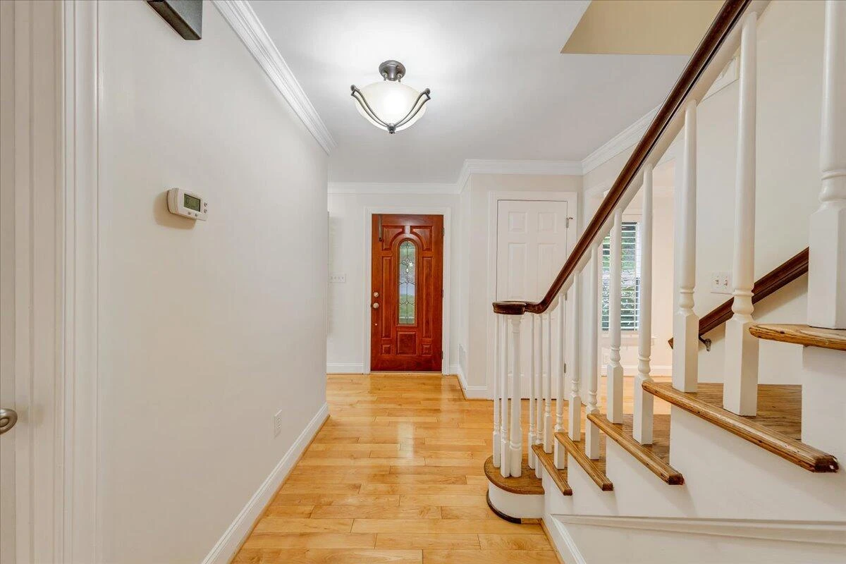 5122 Remington RD - Photo 6