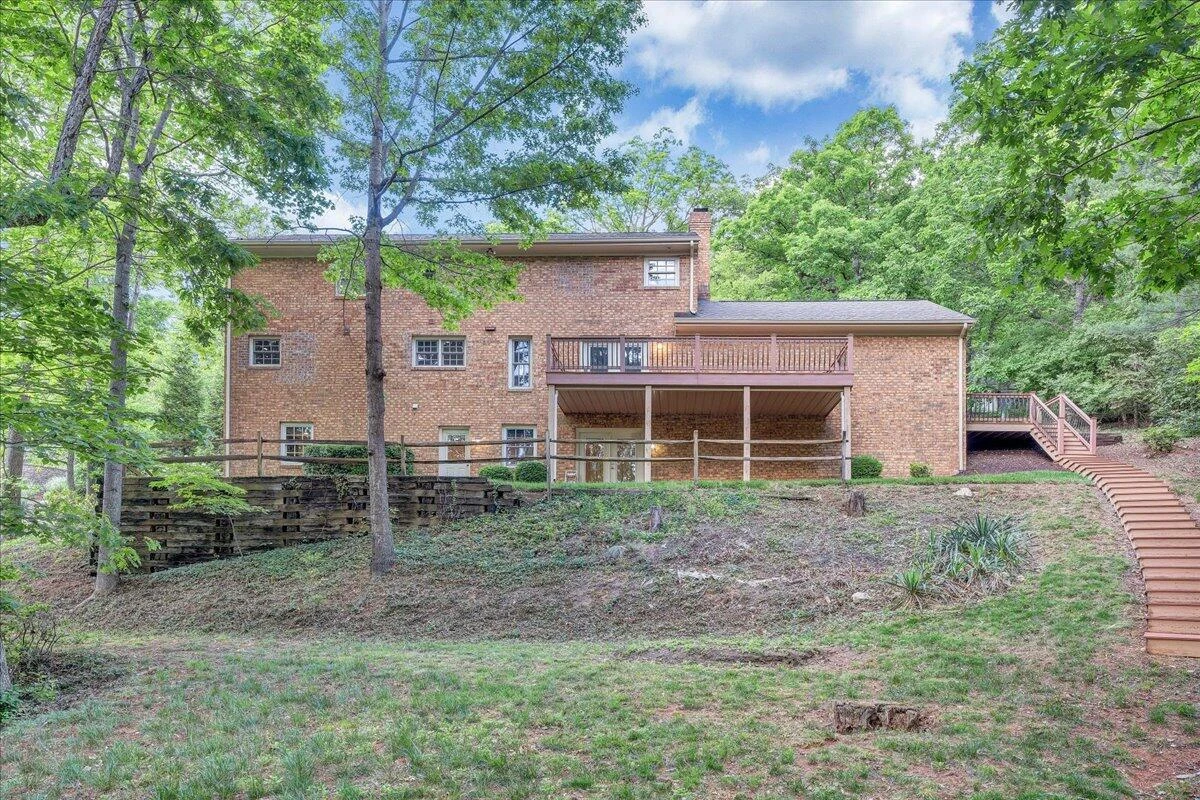 5122 Remington RD - Photo 60