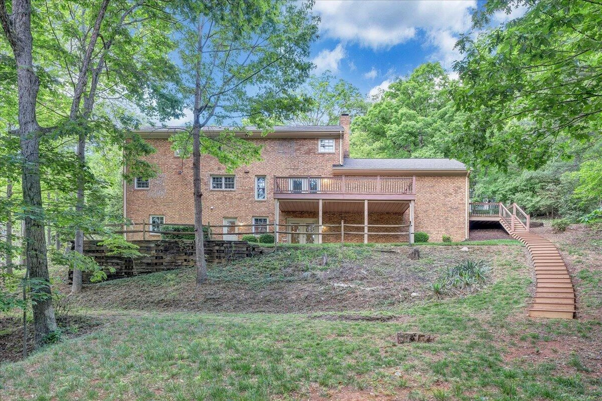 5122 Remington RD - Photo 61