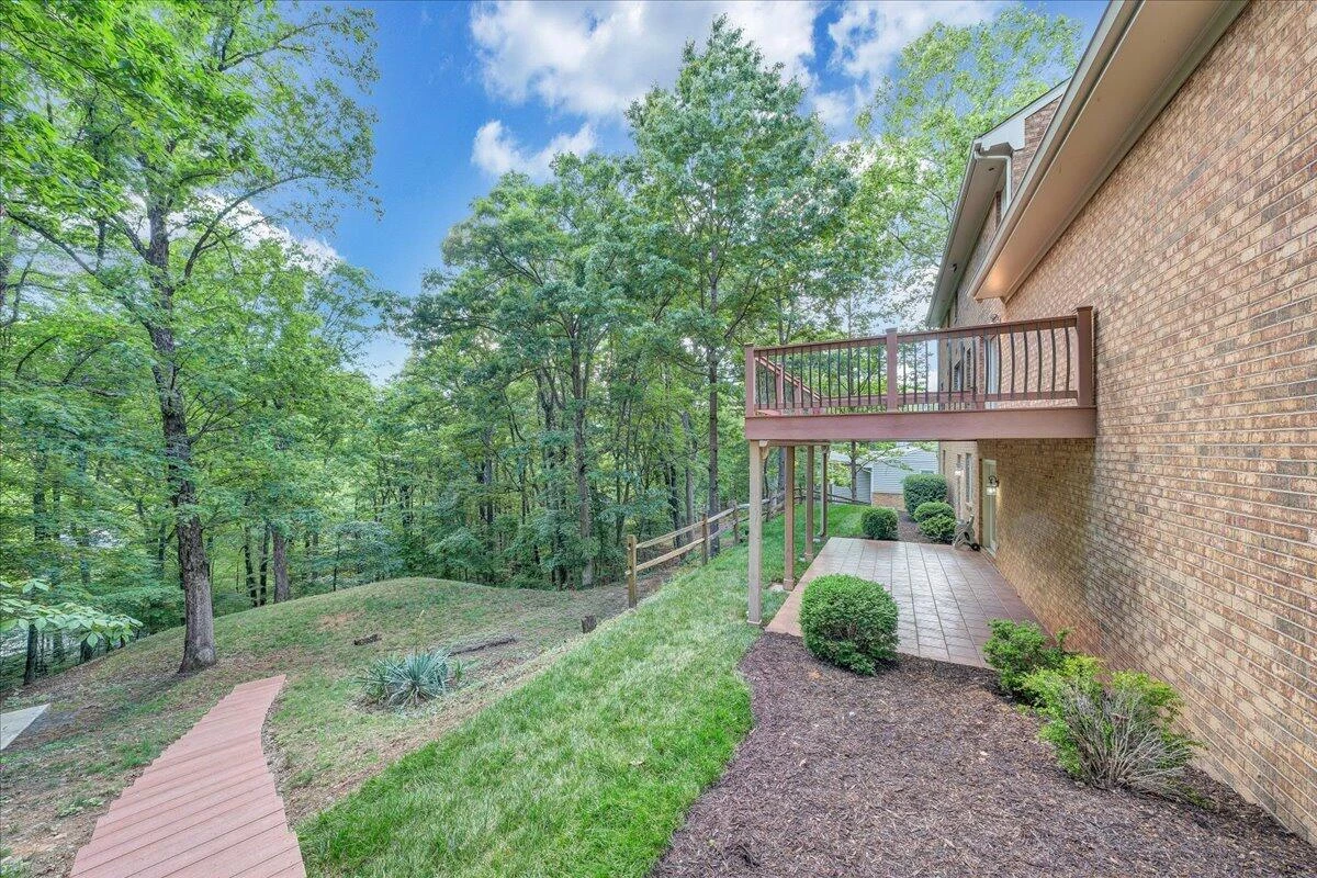 5122 Remington RD - Photo 62