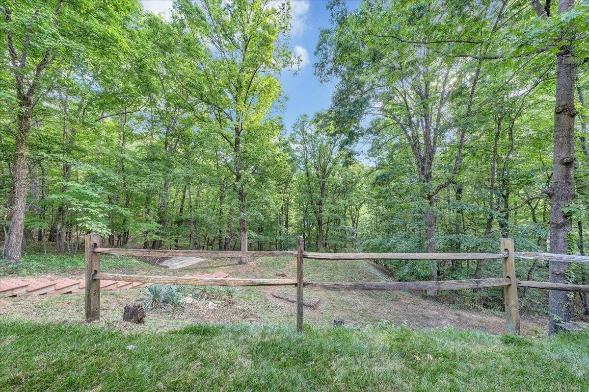 5122 Remington RD - Photo 63