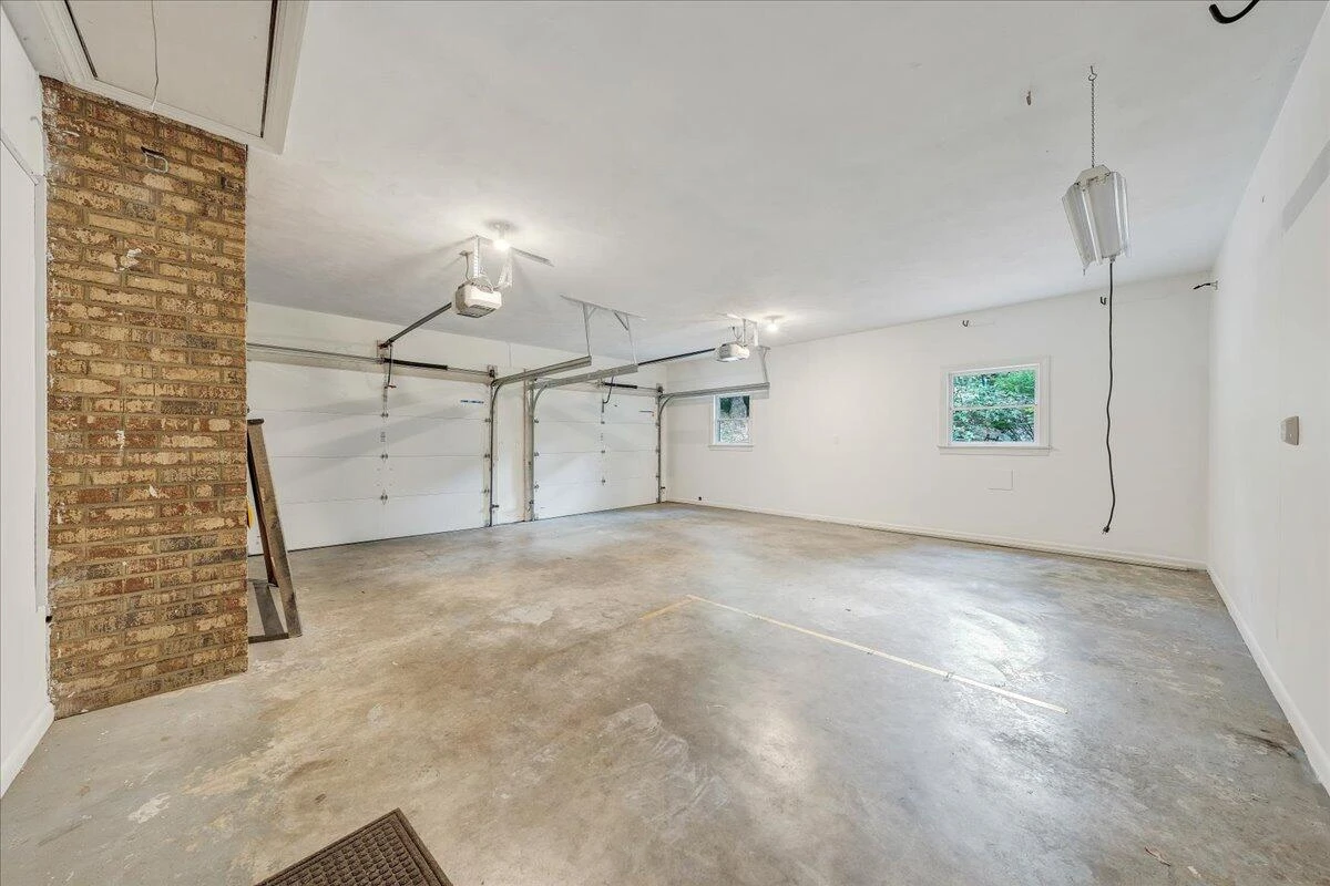 5122 Remington RD - Photo 64