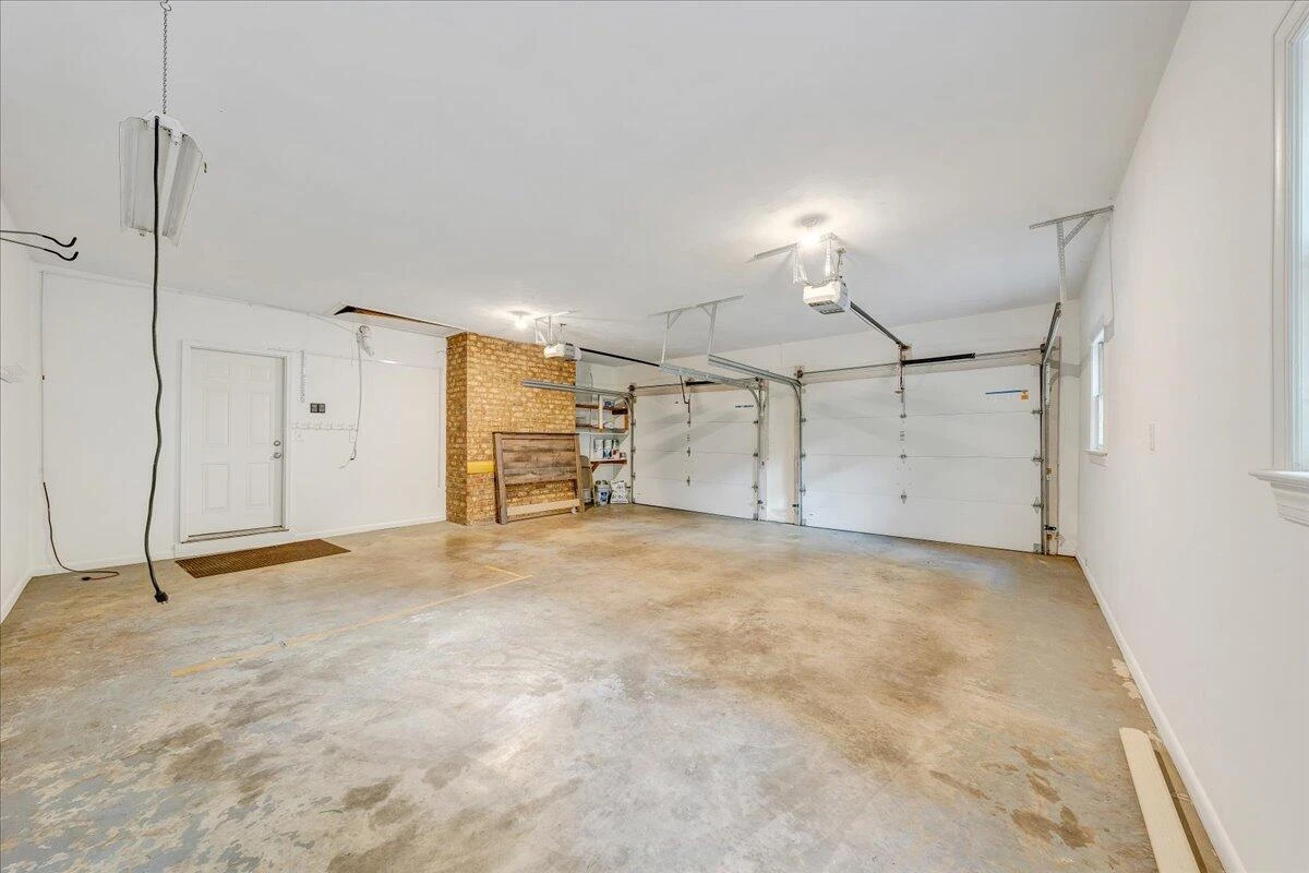 5122 Remington RD - Photo 65