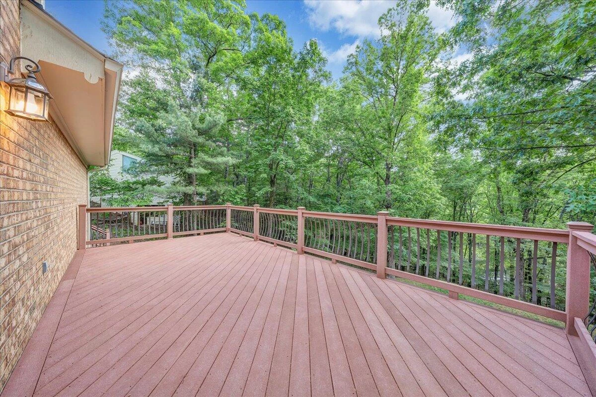 5122 Remington RD - Photo 66