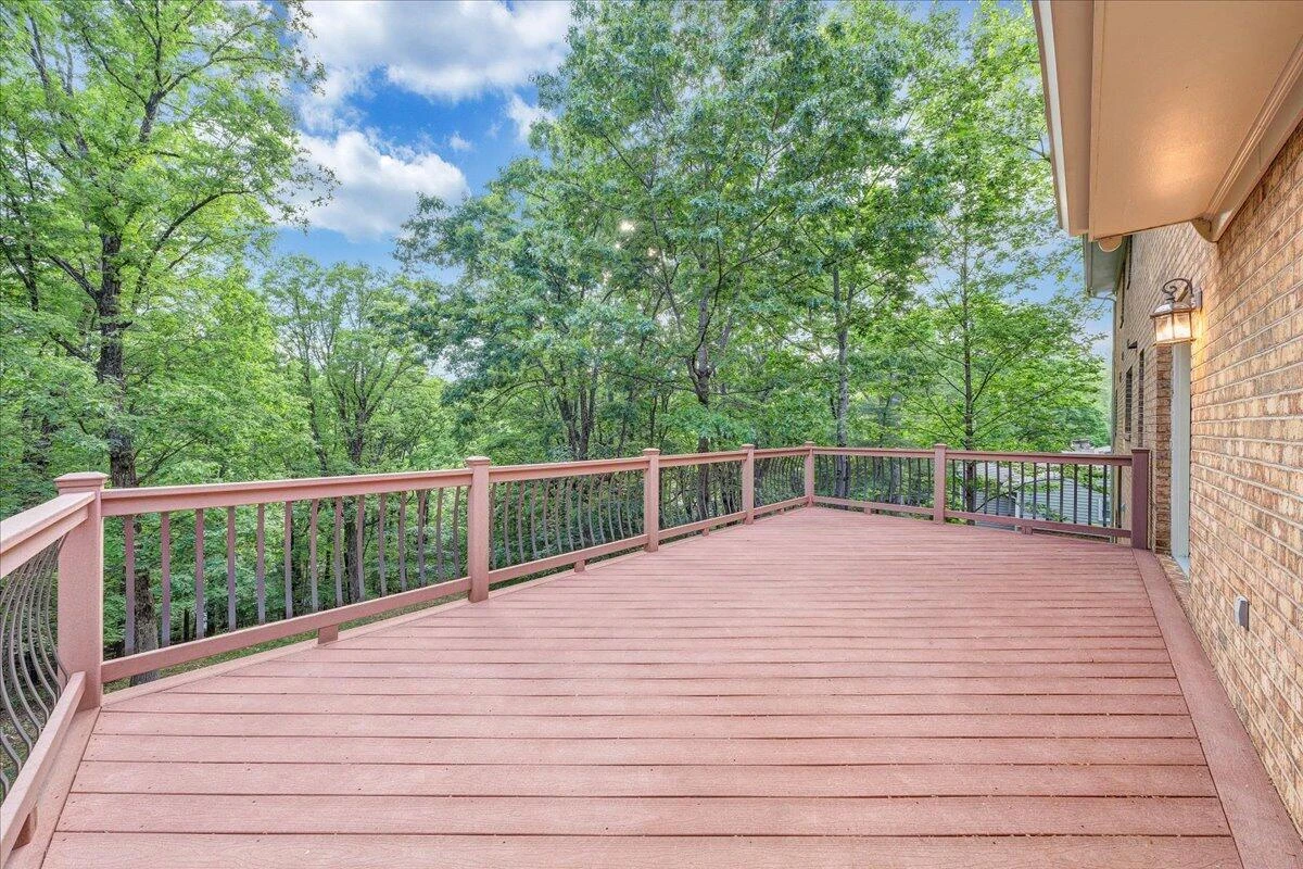 5122 Remington RD - Photo 67