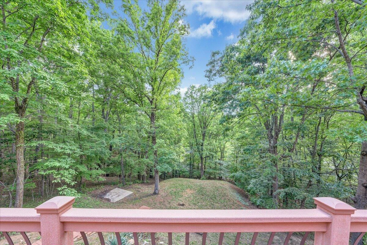 5122 Remington RD - Photo 68