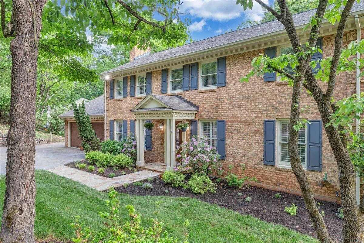 5122 Remington RD - Photo 69