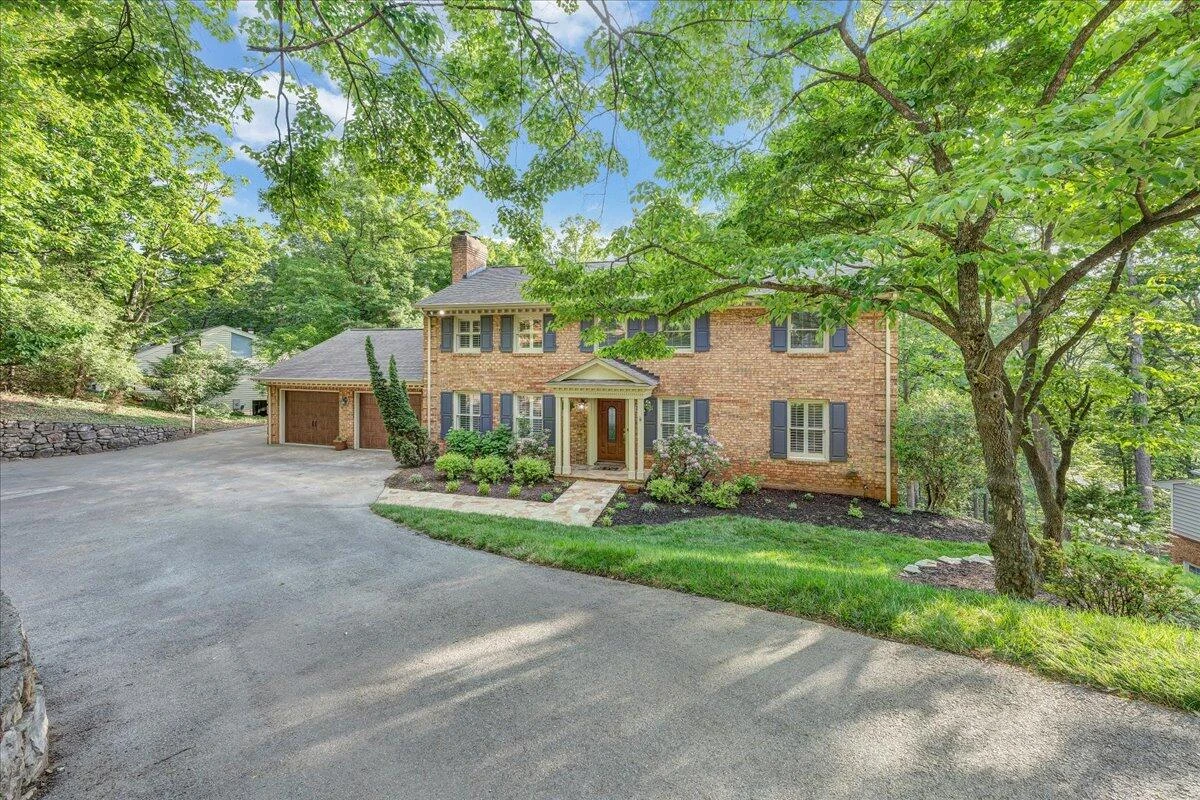 5122 Remington RD - Photo 70