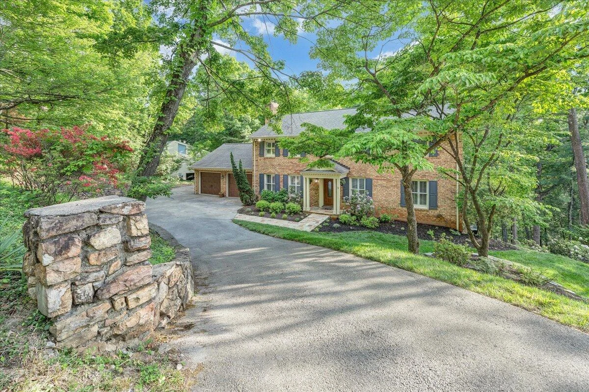 5122 Remington RD - Photo 71