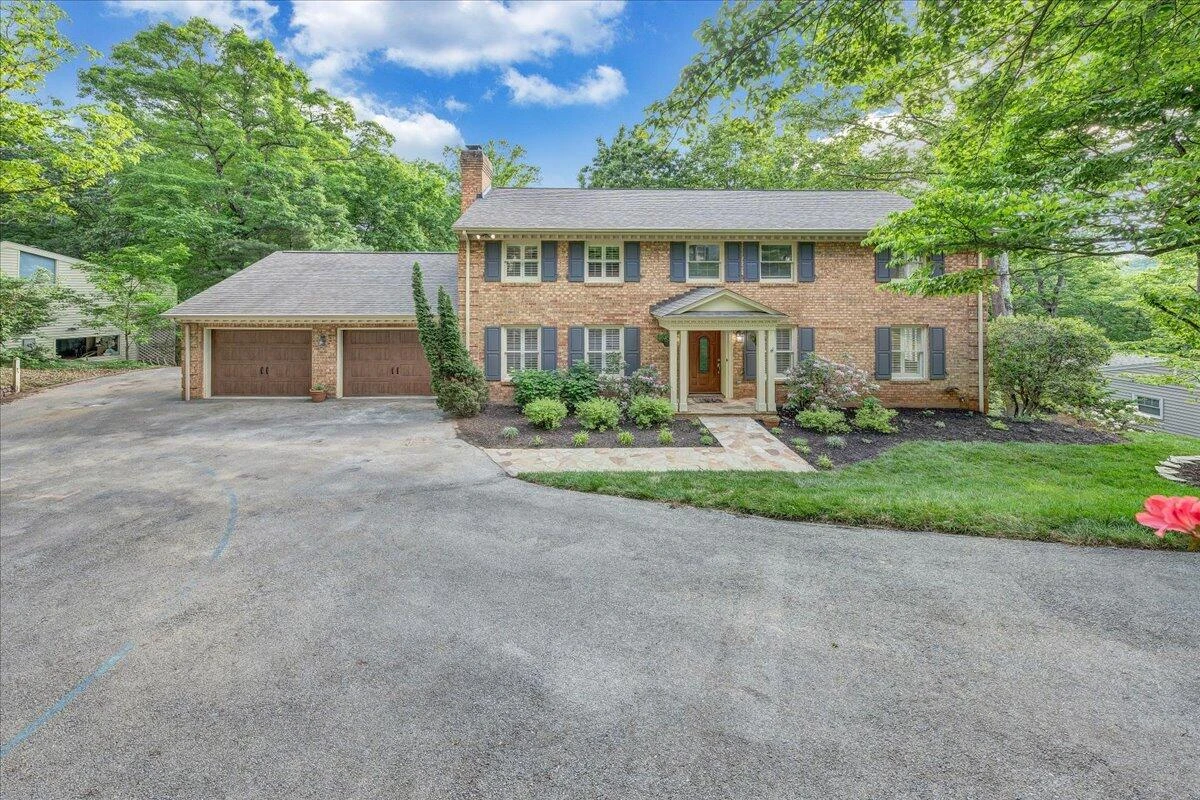 5122 Remington RD - Photo 72