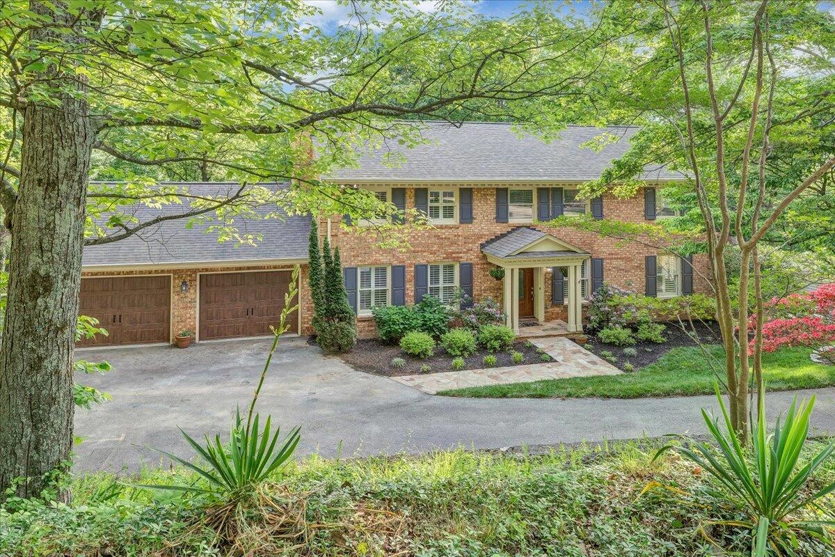 5122 Remington RD - Photo 75