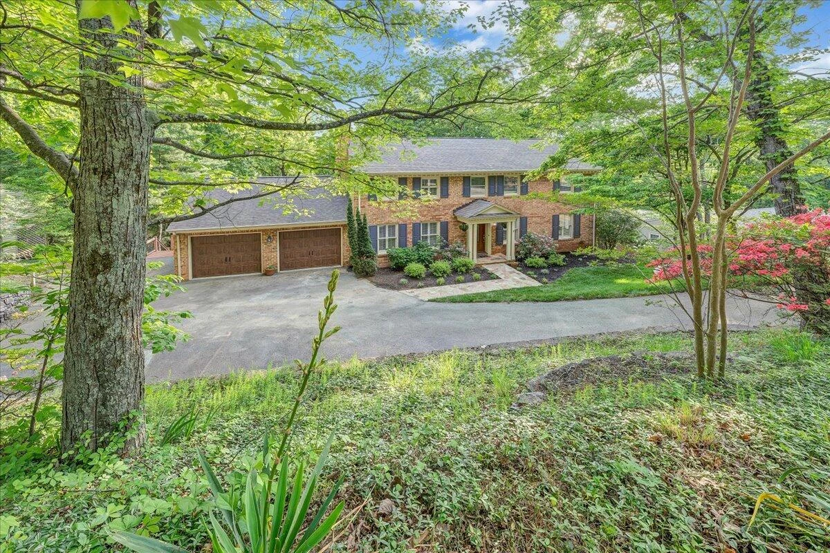 5122 Remington RD - Photo 76
