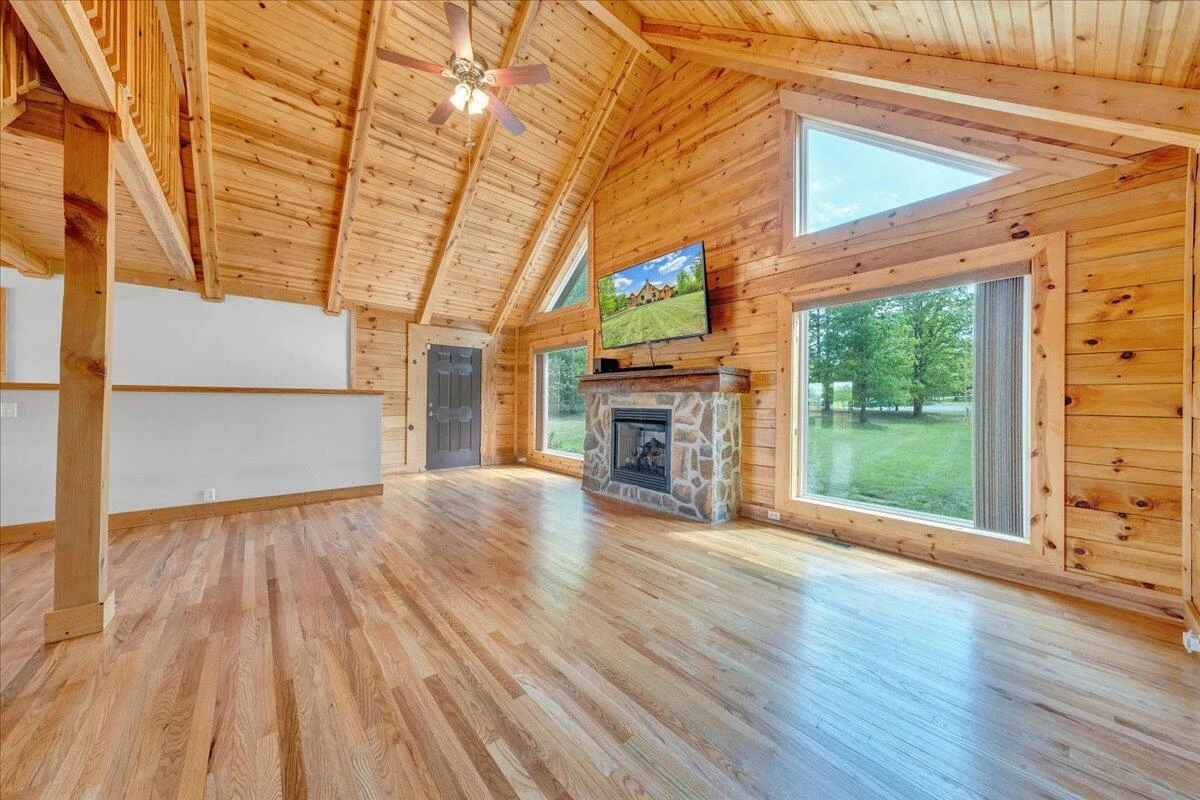 257 Bobolink DR - Photo 14