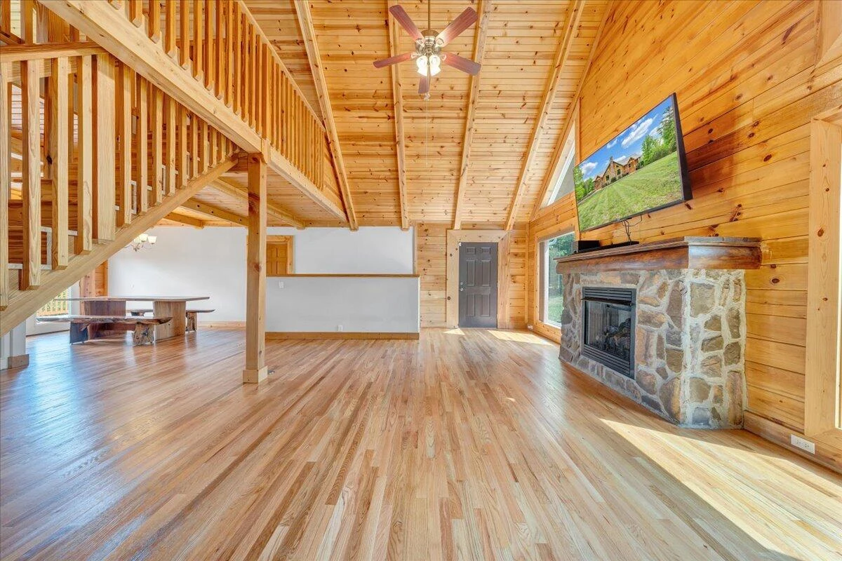 257 Bobolink DR - Photo 15