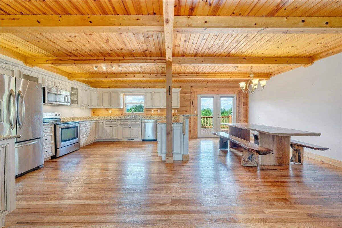 257 Bobolink DR - Photo 16