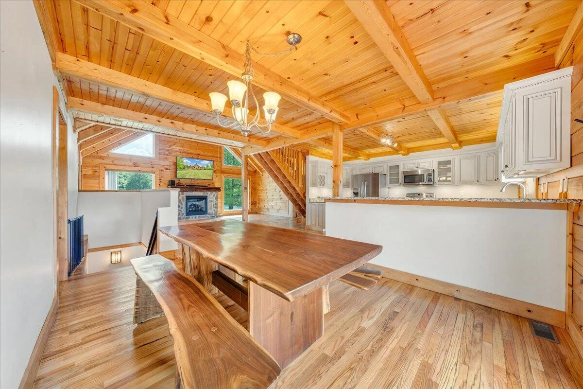 257 Bobolink DR - Photo 20