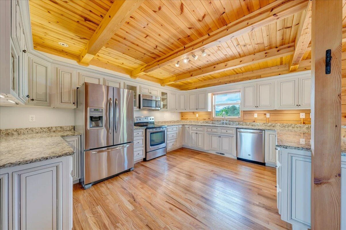 257 Bobolink DR - Photo 21