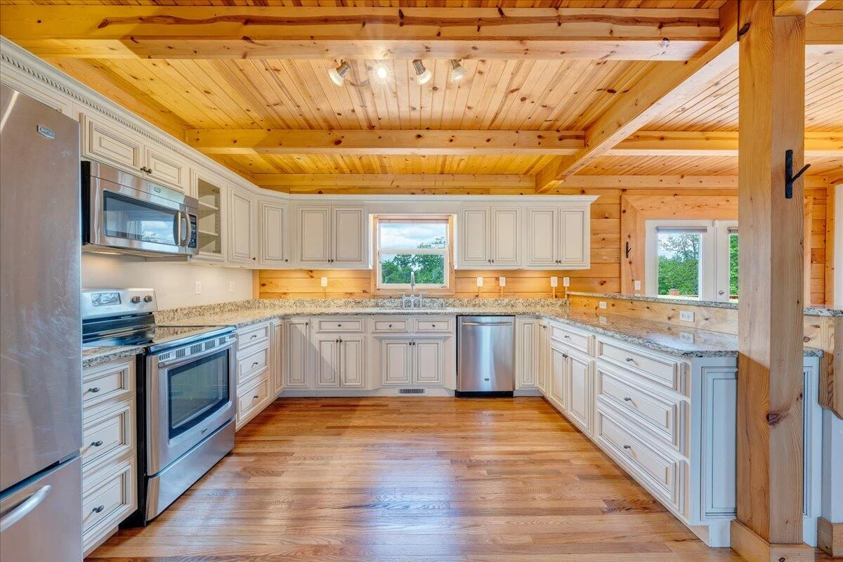 257 Bobolink DR - Photo 22