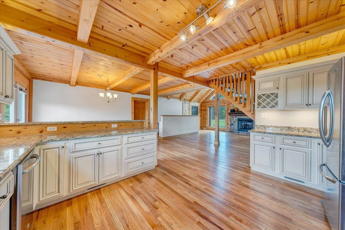 257 Bobolink DR - Photo 23