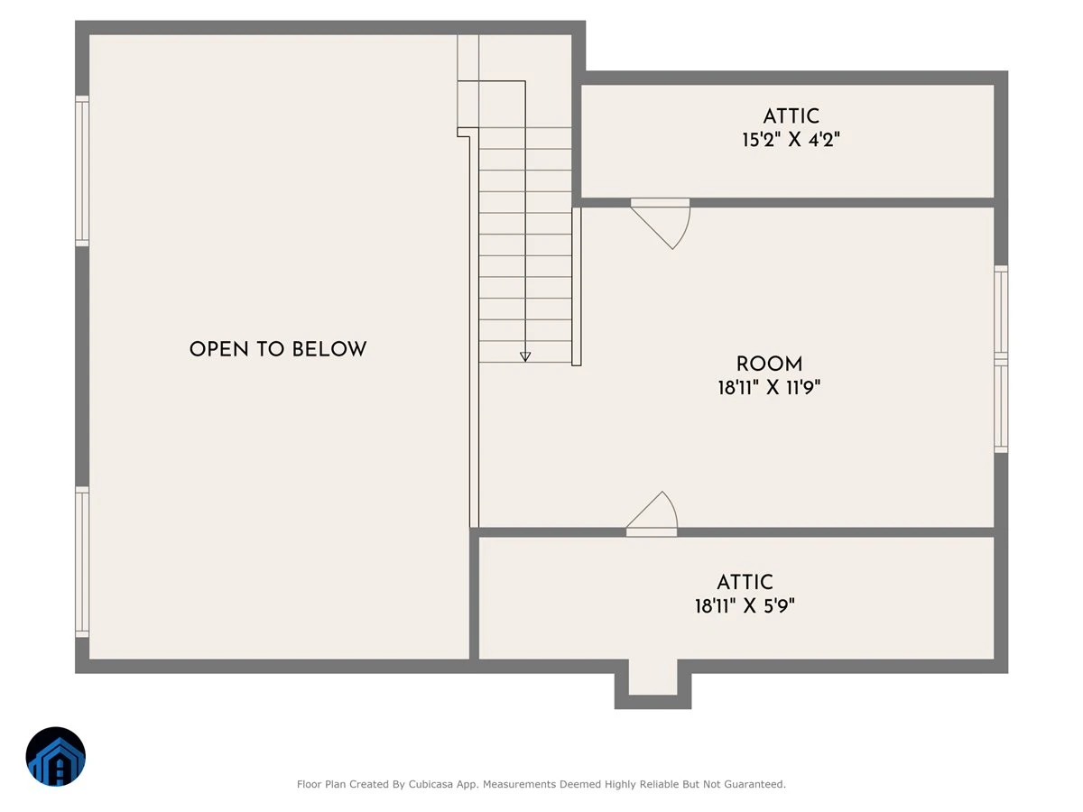 257 Bobolink DR - Photo 3
