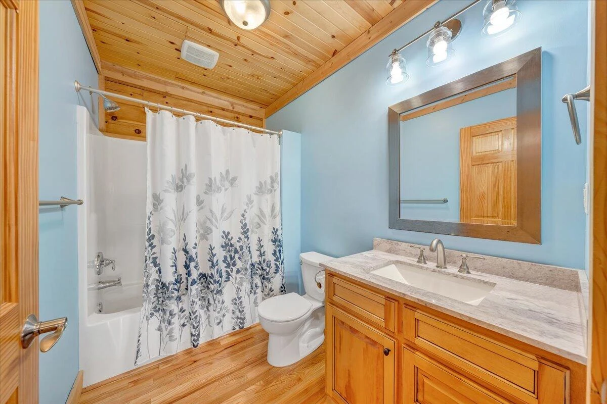 257 Bobolink DR - Photo 24