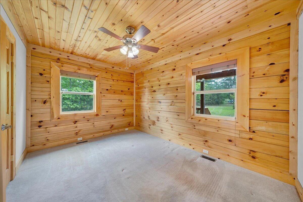 257 Bobolink DR - Photo 25
