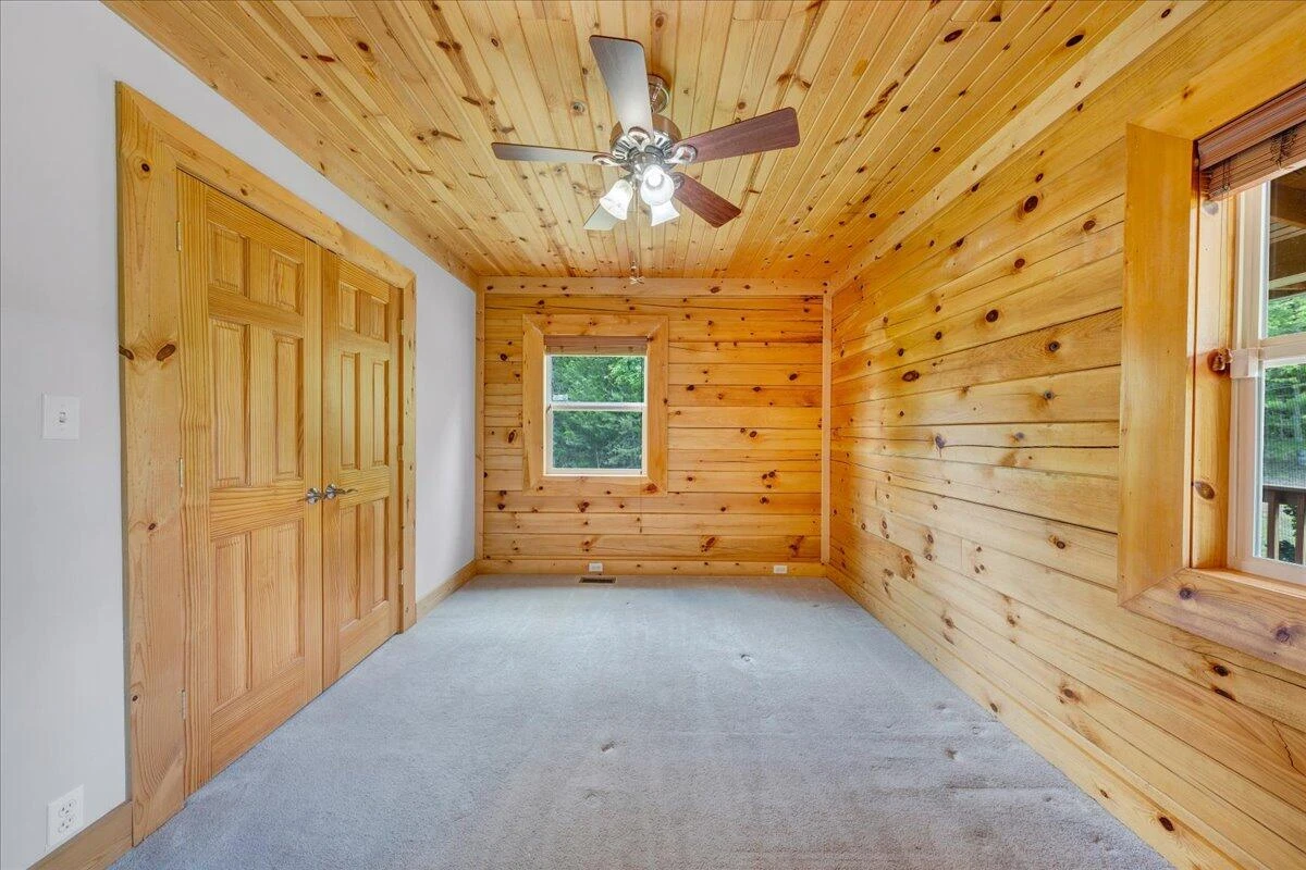 257 Bobolink DR - Photo 26
