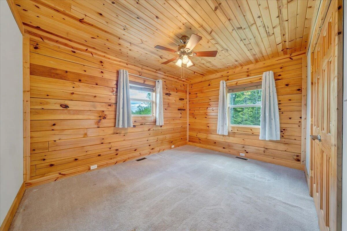 257 Bobolink DR - Photo 27