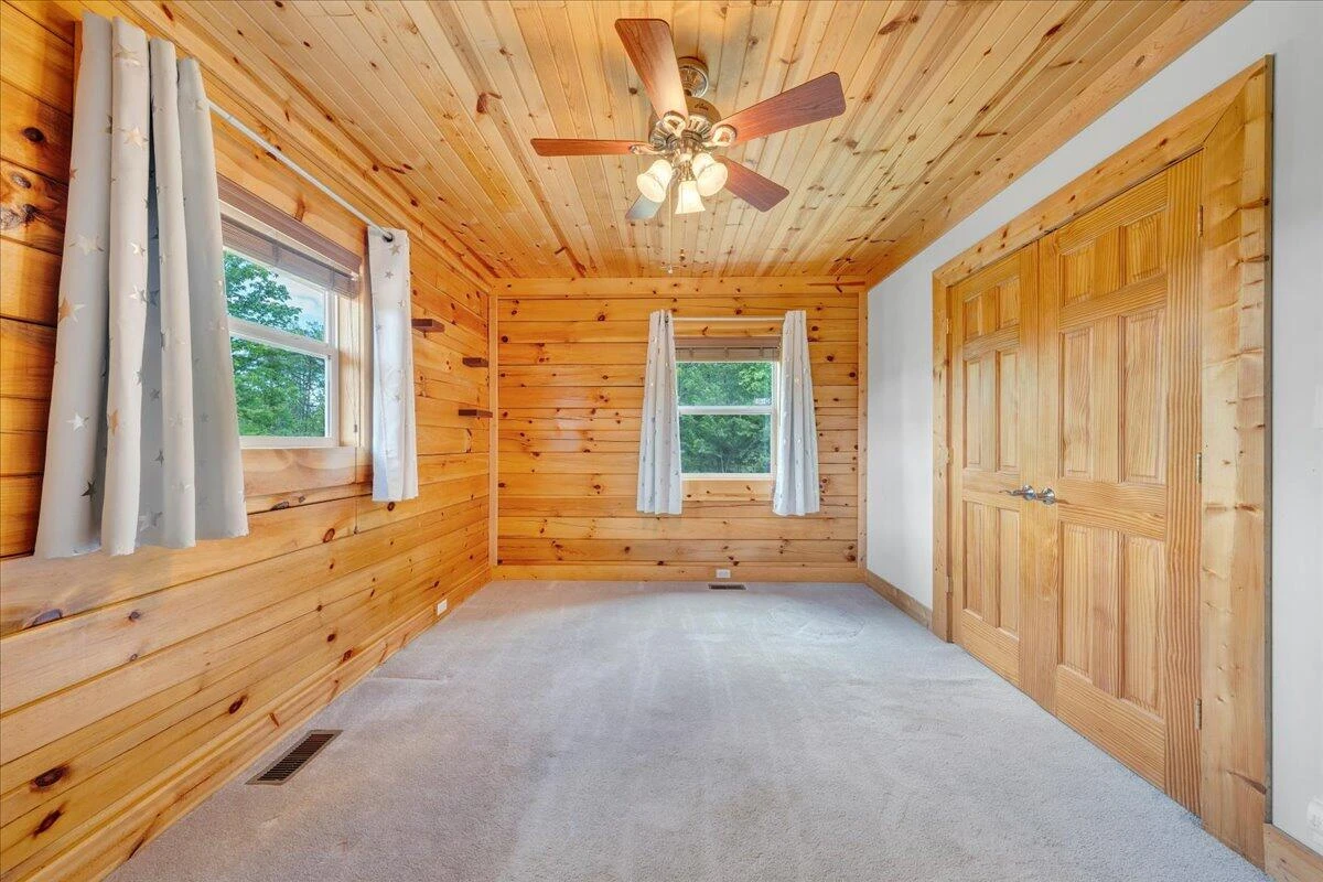 257 Bobolink DR - Photo 28