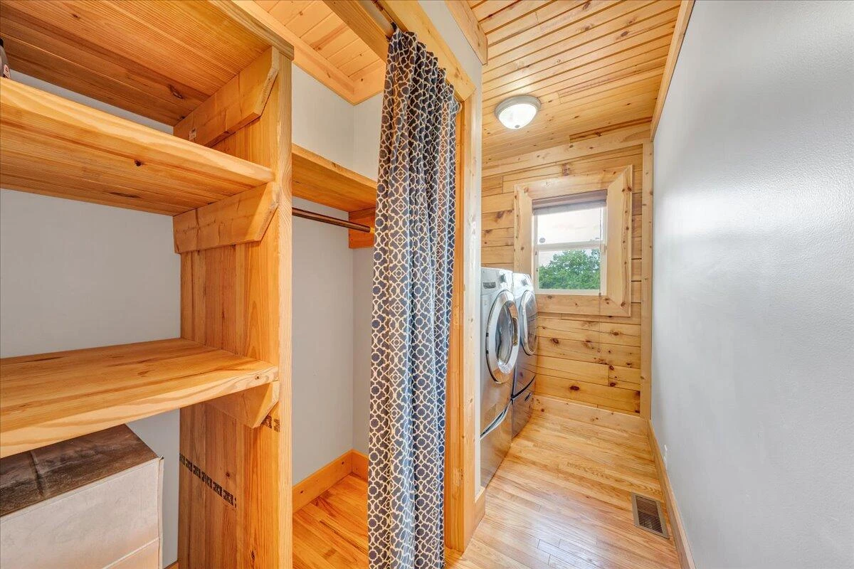 257 Bobolink DR - Photo 29